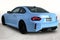 2024 BMW M2 Base