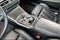 2024 BMW M2 Base