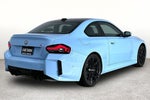 2024 BMW M2 Base