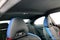 2024 BMW M2 Base