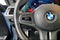 2024 BMW M2 Base