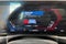 2024 BMW M2 Base