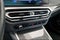 2024 BMW M2 Base