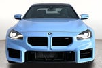 2024 BMW M2 Base
