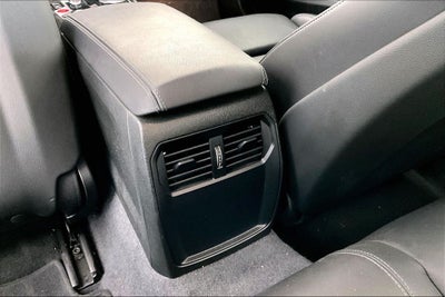 2024 BMW M2 Base