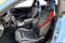 2024 BMW M2 Base