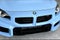2024 BMW M2 Base