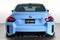 2024 BMW M2 Base