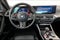 2024 BMW M2 Base