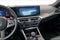 2024 BMW M2 Base