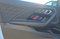 2024 BMW M2 Base