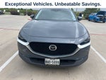 2020 Mazda Mazda CX-30 Premium