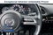 2020 Mazda Mazda CX-30 Premium