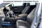 2020 Mazda Mazda CX-30 Premium