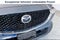 2020 Mazda Mazda CX-30 Premium