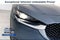 2020 Mazda Mazda CX-30 Premium