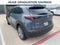 2020 Mazda Mazda CX-30 Premium