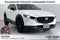 2023 Mazda Mazda CX-30 2.5 Turbo Premium Package