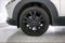 2023 Mazda Mazda CX-30 2.5 Turbo Premium Package