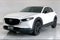 2023 Mazda Mazda CX-30 2.5 Turbo Premium Package