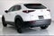 2023 Mazda Mazda CX-30 2.5 Turbo Premium Package