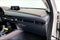 2023 Mazda Mazda CX-30 2.5 Turbo Premium Package