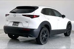 2023 Mazda Mazda CX-30 2.5 Turbo Premium Package