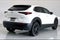 2023 Mazda Mazda CX-30 2.5 Turbo Premium Package
