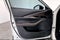 2023 Mazda Mazda CX-30 2.5 Turbo Premium Package