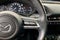 2023 Mazda Mazda CX-30 2.5 Turbo Premium Package