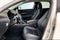 2023 Mazda Mazda CX-30 2.5 Turbo Premium Package