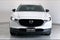 2023 Mazda Mazda CX-30 2.5 Turbo Premium Package