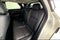 2023 Mazda Mazda CX-30 2.5 Turbo Premium Package