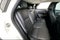 2023 Mazda Mazda CX-30 2.5 Turbo Premium Package