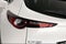 2023 Mazda Mazda CX-30 2.5 Turbo Premium Package