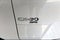 2023 Mazda Mazda CX-30 2.5 Turbo Premium Package