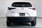 2023 Mazda Mazda CX-30 2.5 Turbo Premium Package