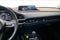 2023 Mazda Mazda CX-30 2.5 Turbo Premium Package