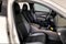 2023 Mazda Mazda CX-30 2.5 Turbo Premium Package