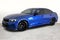 2023 BMW 3 Series M340i