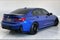 2023 BMW 3 Series M340i