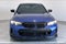 2023 BMW 3 Series M340i