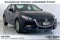 2017 Mazda Mazda3 Touring