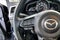 2017 Mazda Mazda3 Touring