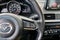 2017 Mazda Mazda3 Touring