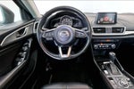 2017 Mazda Mazda3 Touring
