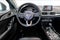 2017 Mazda Mazda3 Touring