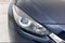 2017 Mazda Mazda3 Touring