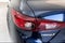 2017 Mazda Mazda3 Touring