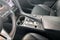 2024 INFINITI QX50 SPORT